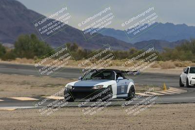 media/Nov-22-2025-Speed Ventures (Sat) [[a198746dab]]/5-Black Group/Session 1 (Turn 10)/